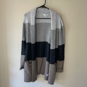 Sonoma sweater